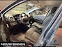 Renault Clio Estate 0.9 TCe Limited. Cruise control. Navi. NAP