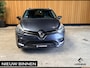 Renault Clio Estate 0.9 TCe Limited. Cruise control. Navi. NAP