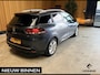 Renault Clio Estate 0.9 TCe Limited. Cruise control. Navi. NAP
