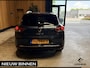 Renault Clio Estate 0.9 TCe Limited. Cruise control. Navi. NAP