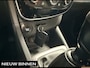 Renault Clio Estate 0.9 TCe Limited. Cruise control. Navi. NAP