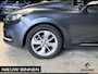Renault Clio Estate 0.9 TCe Limited. Cruise control. Navi. NAP