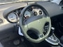 Peugeot 308 1.6 THP Allure | Nieuw binnen | Trekhaak | Pano