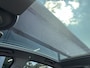 Peugeot 308 1.6 THP Allure | Nieuw binnen | Trekhaak | Pano