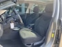 Peugeot 308 1.6 THP Allure | Nieuw binnen | Trekhaak | Pano