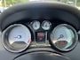 Peugeot 308 1.6 THP Allure | Nieuw binnen | Trekhaak | Pano