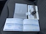Peugeot 308 1.6 THP Allure | Nieuw binnen | Trekhaak | Pano