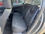 Peugeot 308 1.6 THP Allure | Nieuw binnen | Trekhaak | Pano