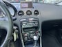Peugeot 308 1.6 THP Allure | Nieuw binnen | Trekhaak | Pano