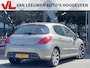 Peugeot 308 1.6 THP Allure | Nieuw binnen | Trekhaak | Pano