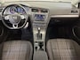 Volkswagen Golf 1.4 TSI Business Edition R