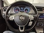 Volkswagen Golf 1.4 TSI Business Edition R