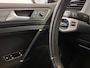 Volkswagen Golf 1.4 TSI Business Edition R