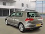 Volkswagen Golf 1.4 TSI Business Edition R