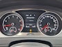 Volkswagen Golf 1.4 TSI Business Edition R