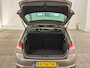 Volkswagen Golf 1.4 TSI Business Edition R