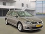 Volkswagen Golf 1.4 TSI Business Edition R