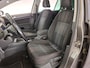 Volkswagen Golf 1.4 TSI Business Edition R