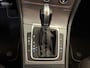 Volkswagen Golf 1.4 TSI Business Edition R