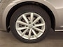 Volkswagen Golf 1.4 TSI Business Edition R