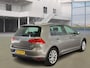 Volkswagen Golf 1.4 TSI Business Edition R