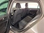 Volkswagen Golf 1.4 TSI Business Edition R