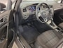Volkswagen Golf 1.4 TSI Business Edition R