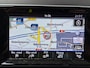 Volkswagen Golf 1.4 TSI Business Edition R