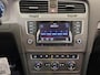 Volkswagen Golf 1.4 TSI Business Edition R