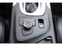 Opel Insignia 2.8 T OPC 4x4 RECARO