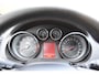 Opel Insignia 2.8 T OPC 4x4 RECARO