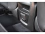 Opel Insignia 2.8 T OPC 4x4 RECARO