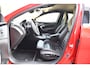 Opel Insignia 2.8 T OPC 4x4 RECARO