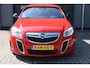Opel Insignia 2.8 T OPC 4x4 RECARO