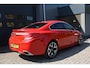 Opel Insignia 2.8 T OPC 4x4 RECARO