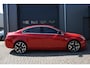 Opel Insignia 2.8 T OPC 4x4 RECARO