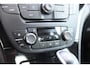 Opel Insignia 2.8 T OPC 4x4 RECARO