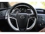 Opel Insignia 2.8 T OPC 4x4 RECARO