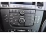 Opel Insignia 2.8 T OPC 4x4 RECARO