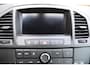 Opel Insignia 2.8 T OPC 4x4 RECARO