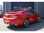 Opel Insignia 2.8 T OPC 4x4 RECARO