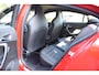 Opel Insignia 2.8 T OPC 4x4 RECARO