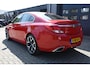 Opel Insignia 2.8 T OPC 4x4 RECARO