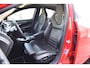 Opel Insignia 2.8 T OPC 4x4 RECARO