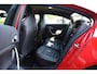 Opel Insignia 2.8 T OPC 4x4 RECARO