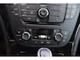 Opel Insignia 2.8 T OPC 4x4 RECARO