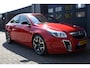 Opel Insignia 2.8 T OPC 4x4 RECARO