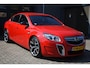 Opel Insignia 2.8 T OPC 4x4 RECARO