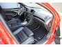 Opel Insignia 2.8 T OPC 4x4 RECARO