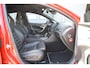 Opel Insignia 2.8 T OPC 4x4 RECARO